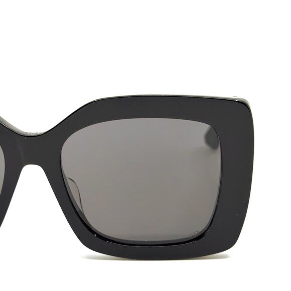 New!!! CHRISTIAN DIOR Sunglasses VeryDior S1F 10A0 Authentic - Picture 5 of 11